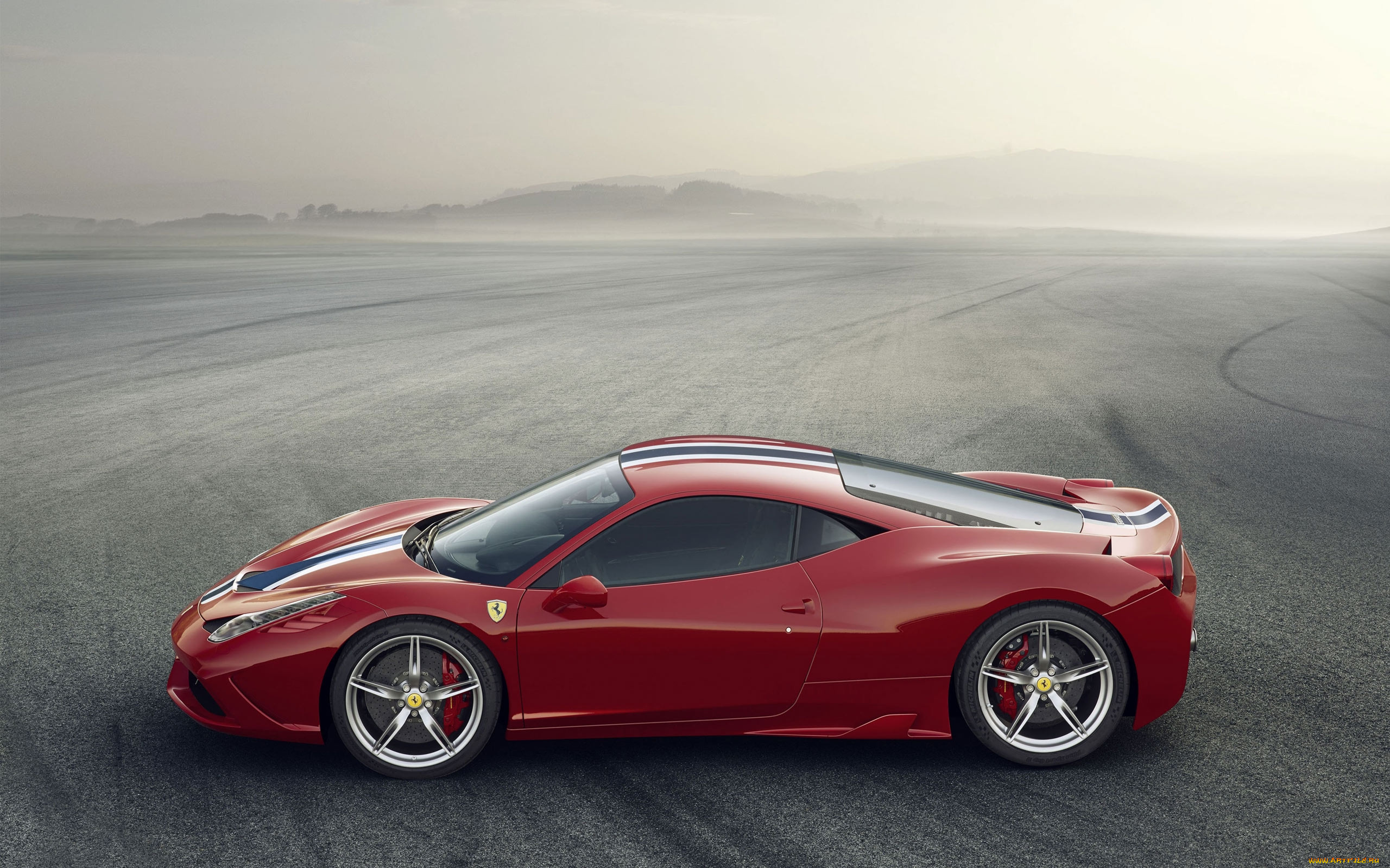 ferrari, 458, italia, speciale, , , , , s, p, a